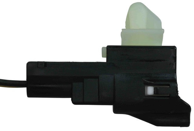 NTK ABS Wheel Speed Sensor P/N:AB1254 Fits: Hyundai Sonata 14-13 - Image 2