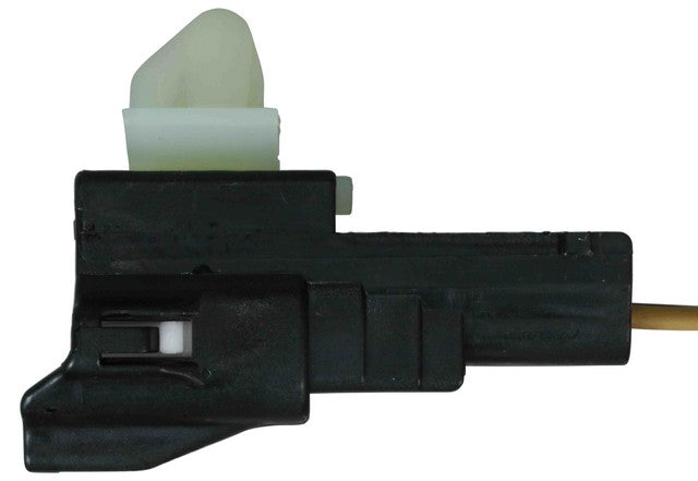 NTK ABS Wheel Speed Sensor P/N:AB1254 Fits: Hyundai Sonata 14-13 - Image 13