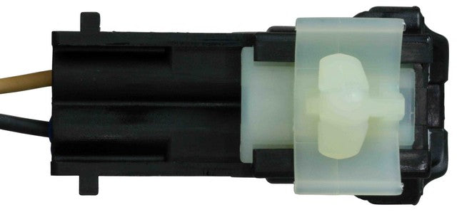 NTK ABS Wheel Speed Sensor P/N:AB1254 Fits: Hyundai Sonata 14-13 - Image 12