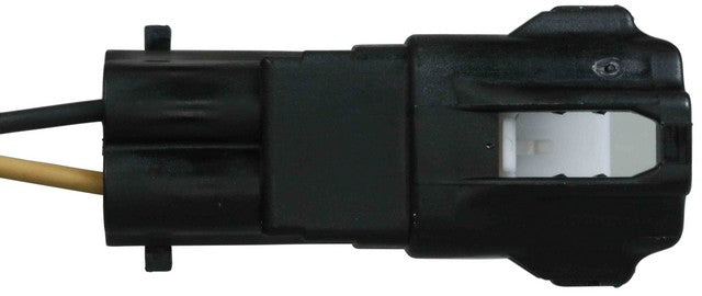 NTK ABS Wheel Speed Sensor P/N:AB1254 Fits: Hyundai Sonata 14-13 - Image 16