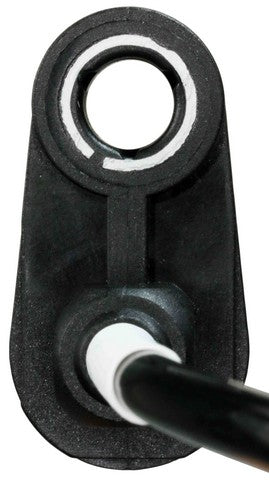 NTK ABS Wheel Speed Sensor P/N:AB1254 Fits: Hyundai Sonata 14-13 - Image 8