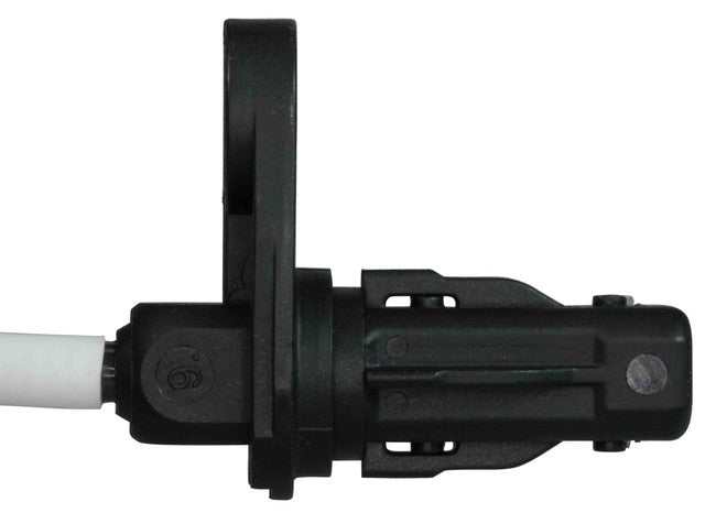 NTK ABS Wheel Speed Sensor P/N:AB1254 Fits: Hyundai Sonata 14-13 - Image 15