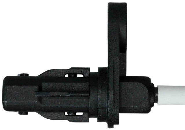 NTK ABS Wheel Speed Sensor P/N:AB1254 Fits: Hyundai Sonata 14-13 - Image 9