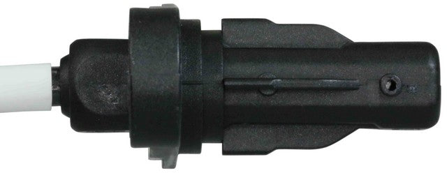NTK ABS Wheel Speed Sensor P/N:AB1254 Fits: Hyundai Sonata 14-13 - Image 7