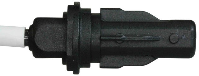 NTK ABS Wheel Speed Sensor P/N:AB1254 Fits: Hyundai Sonata 14-13 - Image 11