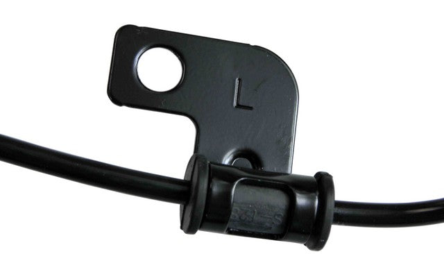 NTK ABS Wheel Speed Sensor P/N:AB1254 Fits: Hyundai Sonata 14-13 - Image 14