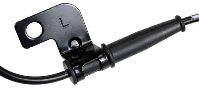 NTK ABS Wheel Speed Sensor P/N:AB1254 Fits: Hyundai Sonata 14-13 - Image 10