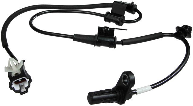 NTK ABS Wheel Speed Sensor P/N:AB1255 Fits: Hyundai Sonata 2012 - Image 1