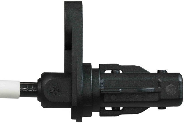 NTK ABS Wheel Speed Sensor P/N:AB1255 Fits: Hyundai Sonata 2012 - Image 15