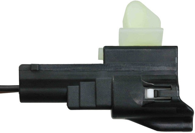 NTK ABS Wheel Speed Sensor P/N:AB1255 Fits: Hyundai Sonata 2012 - Image 3