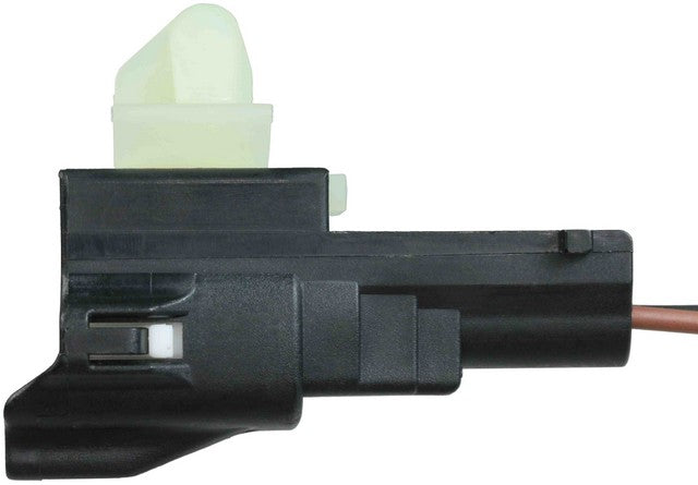 NTK ABS Wheel Speed Sensor P/N:AB1255 Fits: Hyundai Sonata 2012 - Image 10