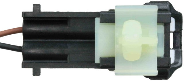 NTK ABS Wheel Speed Sensor P/N:AB1255 Fits: Hyundai Sonata 2012 - Image 2
