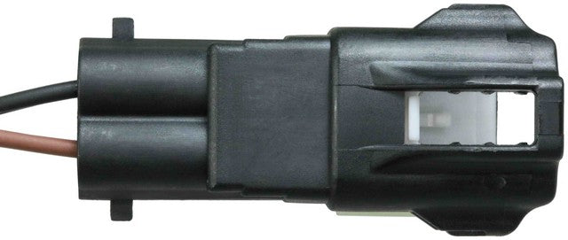 NTK ABS Wheel Speed Sensor P/N:AB1255 Fits: Hyundai Sonata 2012 - Image 14