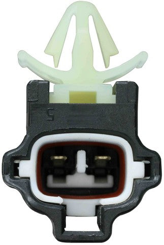 NTK ABS Wheel Speed Sensor P/N:AB1255 Fits: Hyundai Sonata 2012 - Image 4