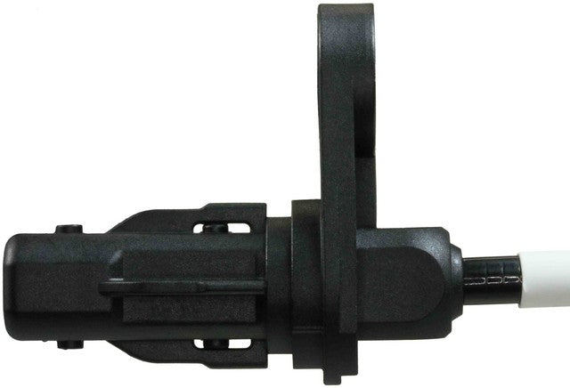 NTK ABS Wheel Speed Sensor P/N:AB1255 Fits: Hyundai Sonata 2012 - Image 8