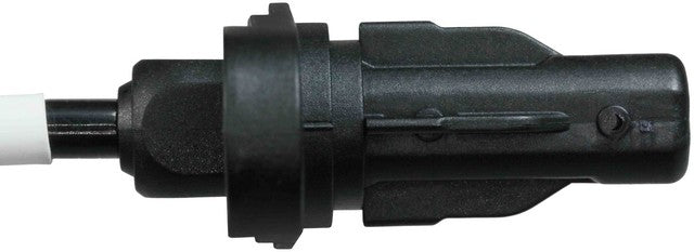 NTK ABS Wheel Speed Sensor P/N:AB1255 Fits: Hyundai Sonata 2012 - Image 16