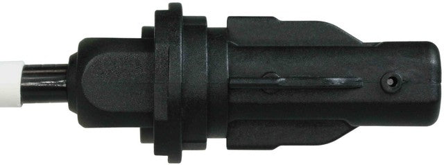 NTK ABS Wheel Speed Sensor P/N:AB1255 Fits: Hyundai Sonata 2012 - Image 13