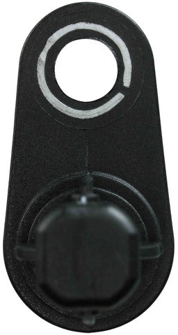 NTK ABS Wheel Speed Sensor P/N:AB1255 Fits: Hyundai Sonata 2012 - Image 12