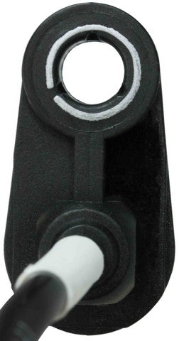 NTK ABS Wheel Speed Sensor P/N:AB1255 Fits: Hyundai Sonata 2012 - Image 7