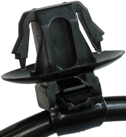 NTK ABS Wheel Speed Sensor P/N:AB1255 Fits: Hyundai Sonata 2012 - Image 11
