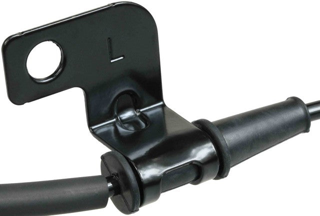 NTK ABS Wheel Speed Sensor P/N:AB1255 Fits: Hyundai Sonata 2012 - Image 5