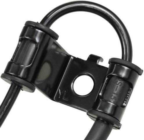 NTK ABS Wheel Speed Sensor P/N:AB1255 Fits: Hyundai Sonata 2012 - Image 6