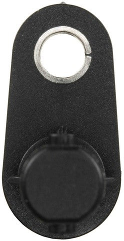 NTK ABS Wheel Speed Sensor P/N:AB1256 Fits: Hyundai Azera 14-12, Hyundai Azera 2017 - Image 6