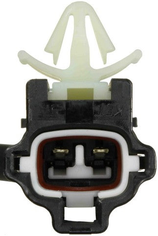 NTK ABS Wheel Speed Sensor P/N:AB1256 Fits: Hyundai Azera 14-12, Hyundai Azera 2017 - Image 13