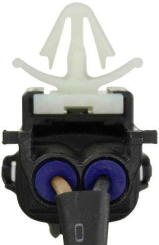 NTK ABS Wheel Speed Sensor P/N:AB1256 Fits: Hyundai Azera 14-12, Hyundai Azera 2017 - Image 3