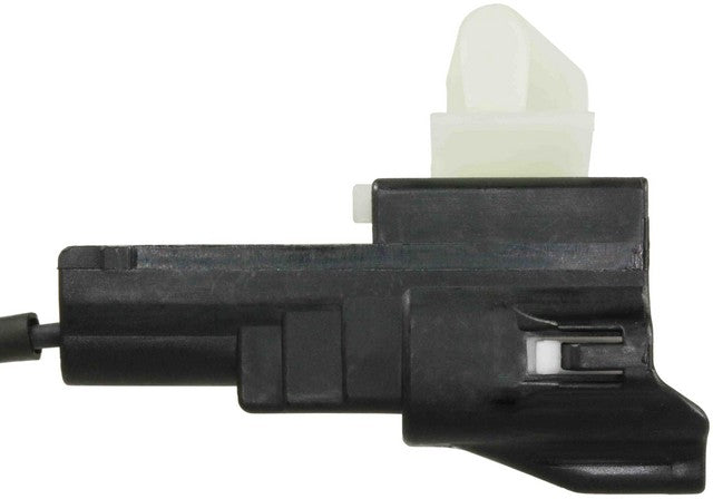 NTK ABS Wheel Speed Sensor P/N:AB1256 Fits: Hyundai Azera 14-12, Hyundai Azera 2017 - Image 15