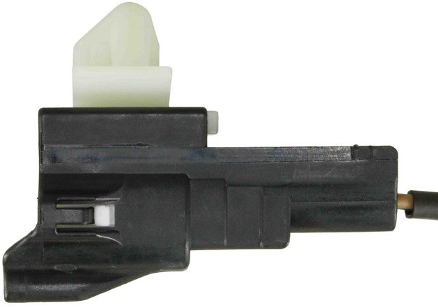 NTK ABS Wheel Speed Sensor P/N:AB1256 Fits: Hyundai Azera 14-12, Hyundai Azera 2017 - Image 2