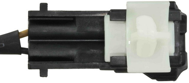 NTK ABS Wheel Speed Sensor P/N:AB1256 Fits: Hyundai Azera 14-12, Hyundai Azera 2017 - Image 12
