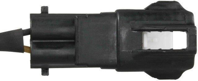 NTK ABS Wheel Speed Sensor P/N:AB1256 Fits: Hyundai Azera 14-12, Hyundai Azera 2017 - Image 10