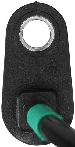 NTK ABS Wheel Speed Sensor P/N:AB1256 Fits: Hyundai Azera 14-12, Hyundai Azera 2017 - Image 16