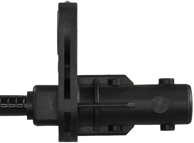 NTK ABS Wheel Speed Sensor P/N:AB1256 Fits: Hyundai Azera 14-12, Hyundai Azera 2017 - Image 4