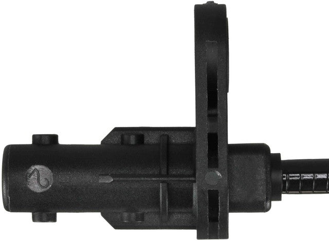 NTK ABS Wheel Speed Sensor P/N:AB1256 Fits: Hyundai Azera 14-12, Hyundai Azera 2017 - Image 8