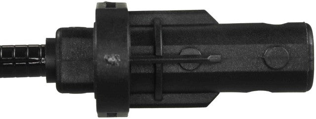 NTK ABS Wheel Speed Sensor P/N:AB1256 Fits: Hyundai Azera 14-12, Hyundai Azera 2017 - Image 14