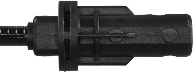 NTK ABS Wheel Speed Sensor P/N:AB1256 Fits: Hyundai Azera 14-12, Hyundai Azera 2017 - Image 9