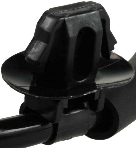 NTK ABS Wheel Speed Sensor P/N:AB1256 Fits: Hyundai Azera 14-12, Hyundai Azera 2017 - Image 7