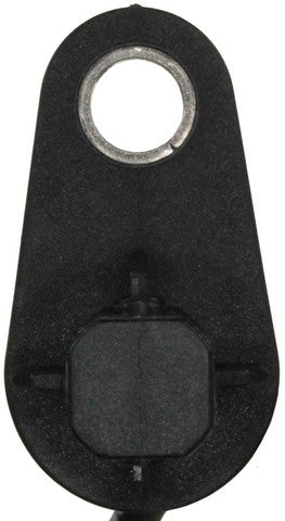 NTK ABS Wheel Speed Sensor P/N:AB1257 Fits: Hyundai Elantra 2012 - Image 13