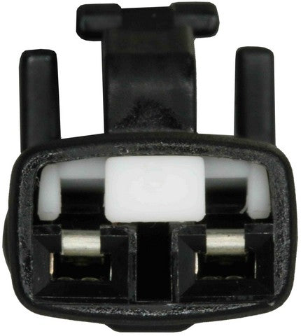 NTK ABS Wheel Speed Sensor P/N:AB1257 Fits: Hyundai Elantra 2012 - Image 8