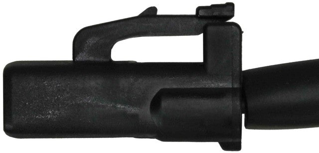 NTK ABS Wheel Speed Sensor P/N:AB1257 Fits: Hyundai Elantra 2012 - Image 12