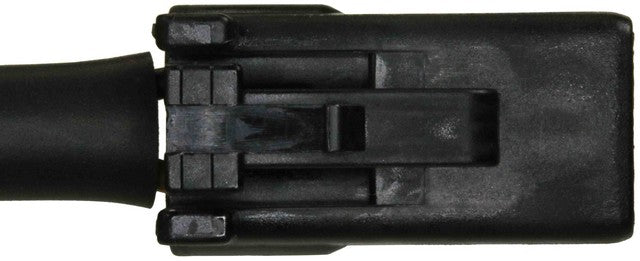 NTK ABS Wheel Speed Sensor P/N:AB1257 Fits: Hyundai Elantra 2012 - Image 9