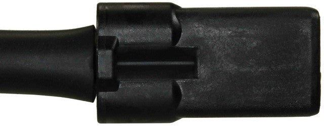 NTK ABS Wheel Speed Sensor P/N:AB1257 Fits: Hyundai Elantra 2012 - Image 6