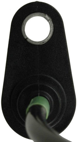 NTK ABS Wheel Speed Sensor P/N:AB1257 Fits: Hyundai Elantra 2012 - Image 15