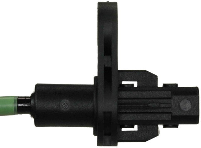 NTK ABS Wheel Speed Sensor P/N:AB1257 Fits: Hyundai Elantra 2012 - Image 11