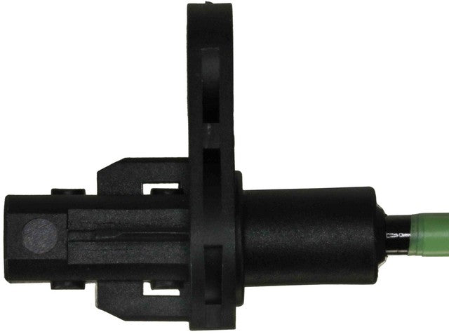 NTK ABS Wheel Speed Sensor P/N:AB1257 Fits: Hyundai Elantra 2012 - Image 2