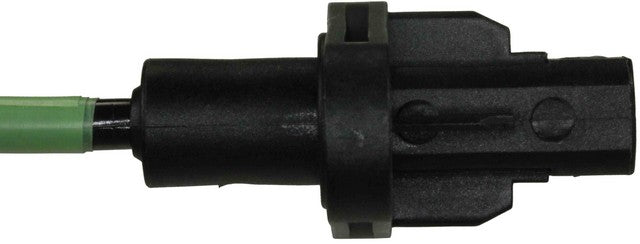 NTK ABS Wheel Speed Sensor P/N:AB1257 Fits: Hyundai Elantra 2012 - Image 7