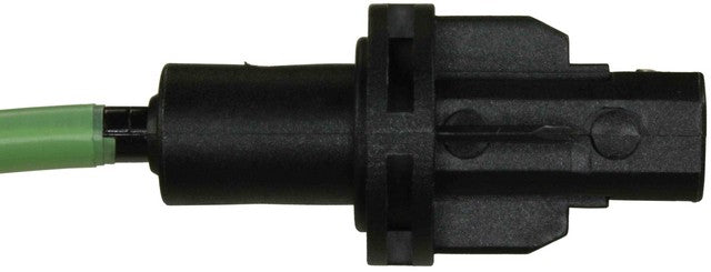 NTK ABS Wheel Speed Sensor P/N:AB1257 Fits: Hyundai Elantra 2012 - Image 4
