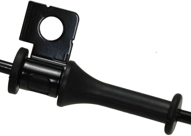 NTK ABS Wheel Speed Sensor P/N:AB1257 Fits: Hyundai Elantra 2012 - Image 14